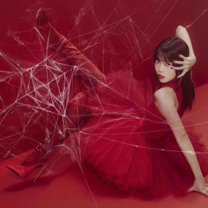 アイナ・ジ・エンド、新曲「風とくちづけと」配信!さらに11/27発売の3rd ALBUM『RUBY POP』の収録楽曲も解禁! 5 アイナ・ジ・エンド、新曲「風とくちづけと」配信!さらに11/27発売の3rd ALBUM『RUBY POP』の収録楽曲も解禁!
