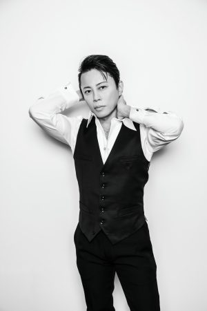 10月10日は世界メンタルへルスデー 西川貴教をはじめ、出演者たちが自身の「メンタルケア」を語るトークイベントを開催！