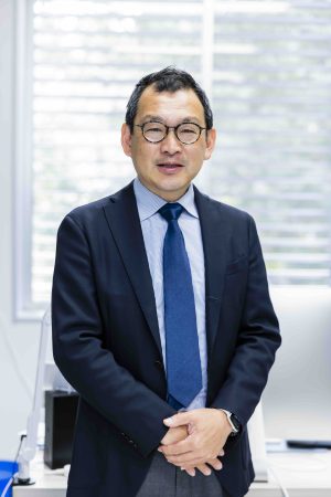 10月10日は世界メンタルへルスデー 西川貴教をはじめ、出演者たちが自身の「メンタルケア」を語るトークイベントを開催！