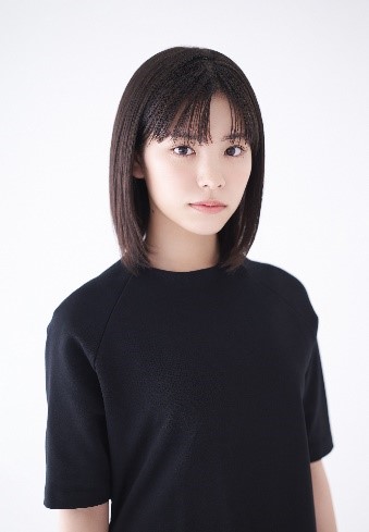 高橋文哉と當真あみの濃厚青春ストーリー第3弾! 濃厚チョコで勉強も恋も頑張る学生にエールを送る ブルボン「濃厚チョコブラウニー」新TVCM10月15日(火)から放映開始 18 高橋文哉と當真あみの濃厚青春ストーリー第3弾! 濃厚チョコで勉強も恋も頑張る学生にエールを送る ブルボン「濃厚チョコブラウニー」新TVCM10月15日(火)から放映開始