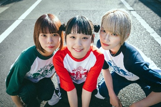 高橋文哉と當真あみの濃厚青春ストーリー第3弾! 濃厚チョコで勉強も恋も頑張る学生にエールを送る ブルボン「濃厚チョコブラウニー」新TVCM10月15日(火)から放映開始 19 高橋文哉と當真あみの濃厚青春ストーリー第3弾! 濃厚チョコで勉強も恋も頑張る学生にエールを送る ブルボン「濃厚チョコブラウニー」新TVCM10月15日(火)から放映開始