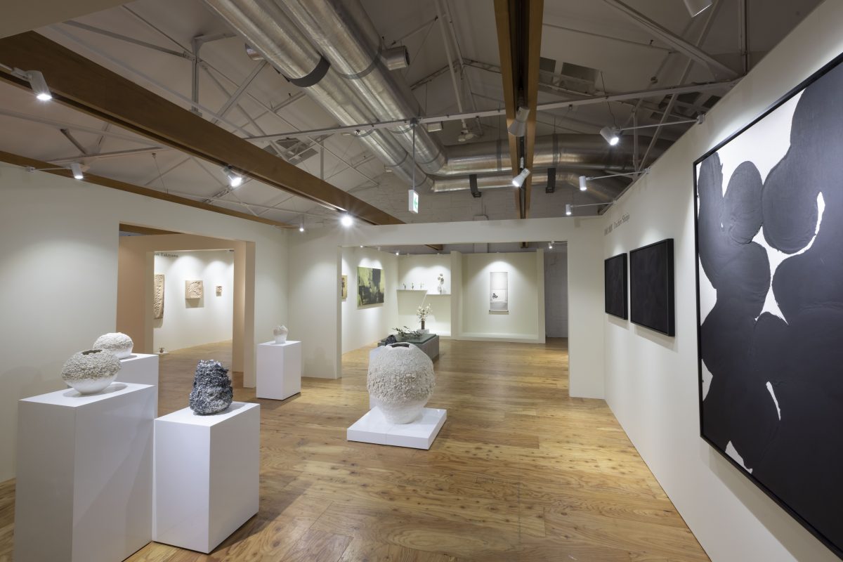 国内最大級のアートフェスティバル『MEET YOUR ART FESTIVAL 2024「NEW ERA」』5万人を動員し大盛況で閉幕! 43 国内最大級のアートフェスティバル『MEET YOUR ART FESTIVAL 2024「NEW ERA」』5万人を動員し大盛況で閉幕!