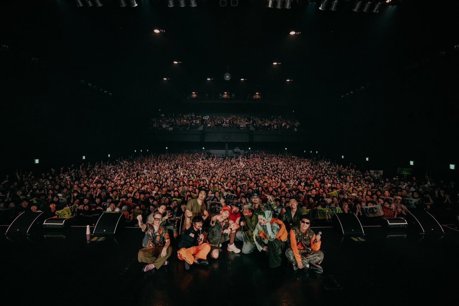 pic20241017umeda-cypher1.jpg