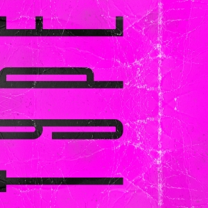 Novel Core、昨今のSNSを賑わす性格診断に絡めたユーモア溢れる新曲「TYPE」をリリース。Music Videoも公開。