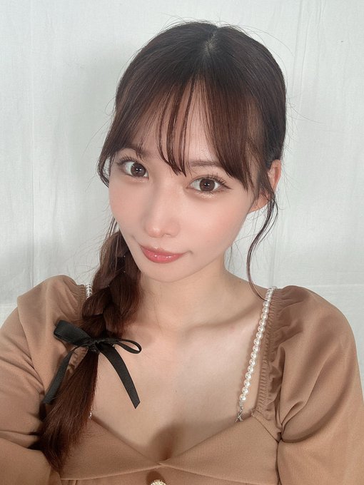 日本一美しいドラマー大野真依（きみとバンド）の初冠ラジオ番組決まる ～11月6日(水)から、LOVE FMで放送開始～