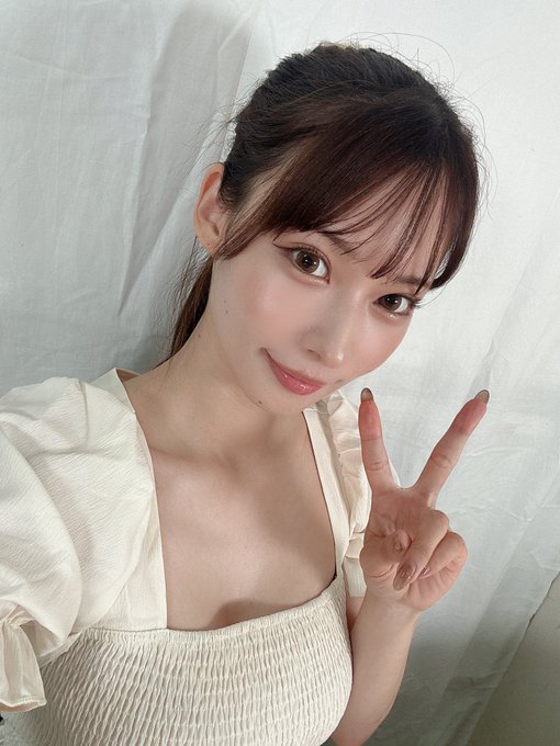 日本一美しいドラマー大野真依（きみとバンド）の初冠ラジオ番組決まる ～11月6日(水)から、LOVE FMで放送開始～