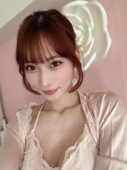 日本一美しいドラマー大野真依（きみとバンド）の初冠ラジオ番組決まる ～11月6日(水)から、LOVE FMで放送開始～