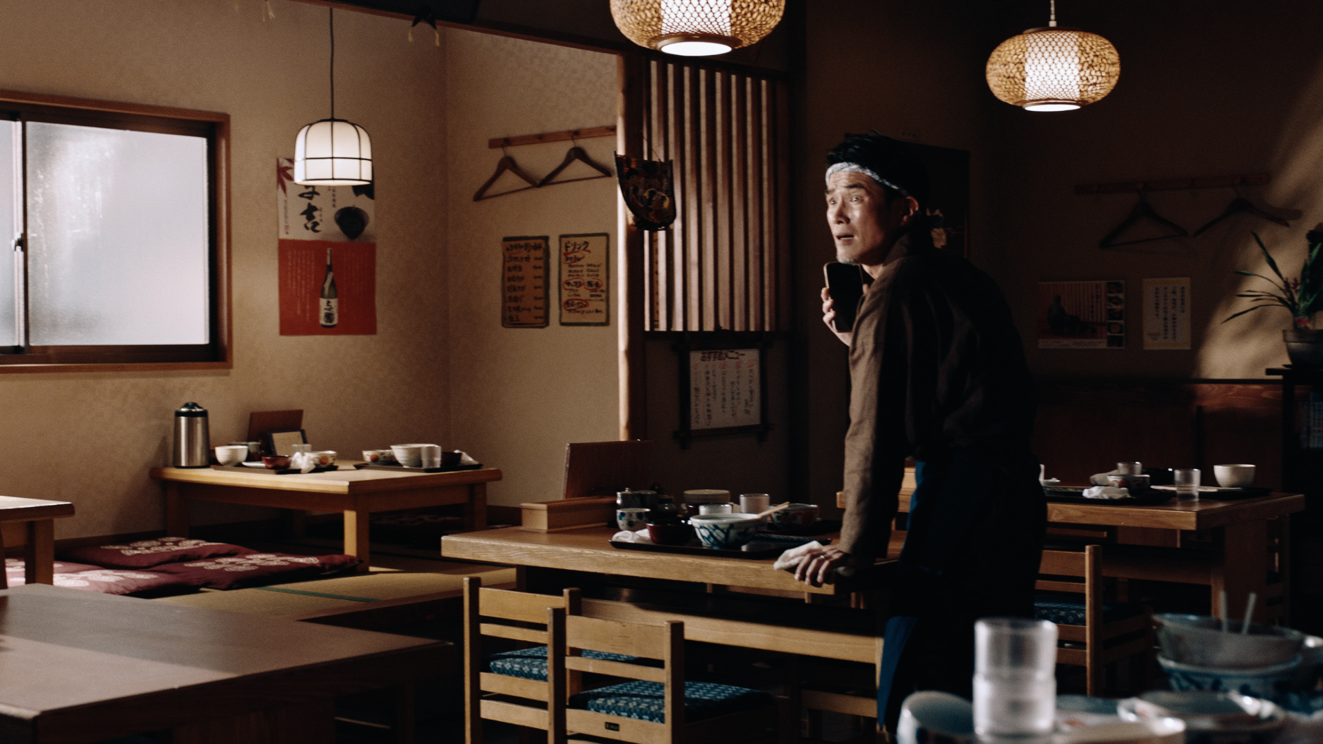 中居正広が出演する新タイミーCM「中居採広」篇が登場！全国放映開始！