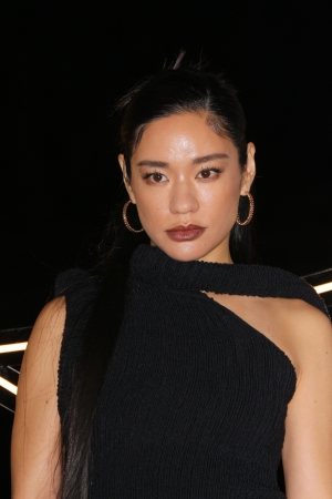 カルティエ『“TRINITY 100”セレブレーションパーティ』に井川遥・倉科カナ・黒木メイサ・中条あやみ・南沙良・Awichら豪華ゲストが登場（2）