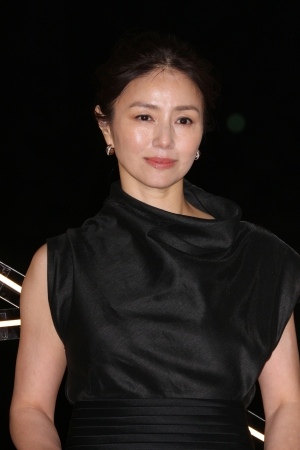 カルティエ『“TRINITY 100”セレブレーションパーティ』に井川遥・倉科カナ・黒木メイサ・中条あやみ・南沙良・Awichら豪華ゲストが登場（2）