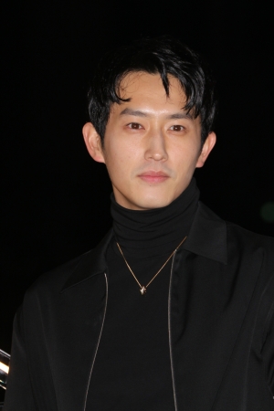 カルティエ『“TRINITY 100”セレブレーションパーティ』に玉森裕太・綾野剛・吉沢亮・赤楚衛二・松田翔太・杉野遥亮・木戸大聖・江口洋介・常田大希ら豪華ゲストが登場（1）