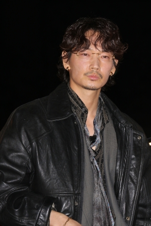 カルティエ『“TRINITY 100”セレブレーションパーティ』に玉森裕太・綾野剛・吉沢亮・赤楚衛二・松田翔太・杉野遥亮・木戸大聖・江口洋介・常田大希ら豪華ゲストが登場（1）