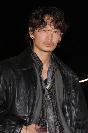 カルティエ『“TRINITY 100”セレブレーションパーティ』に玉森裕太・綾野剛・吉沢亮・赤楚衛二・松田翔太・杉野遥亮・木戸大聖・江口洋介・常田大希ら豪華ゲストが登場（1）