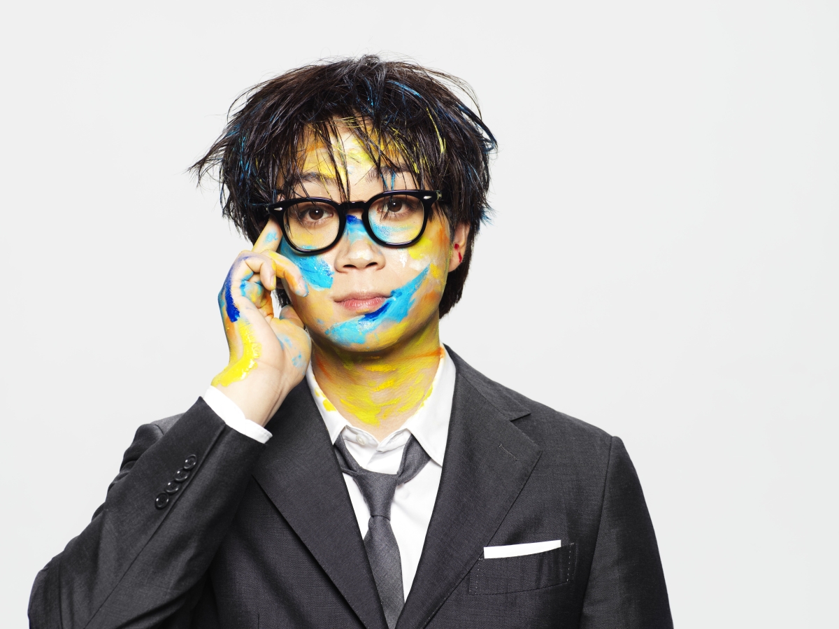 コムドット悠馬、1st Album「トライ&エラー」をリリース!meiyoやSoala 豪華アーティストも参加した新曲6曲を含む計12曲を収録! 4 コムドット悠馬、1st Album「トライ&エラー」をリリース!meiyoやSoala 豪華アーティストも参加した新曲6曲を含む計12曲を収録!
