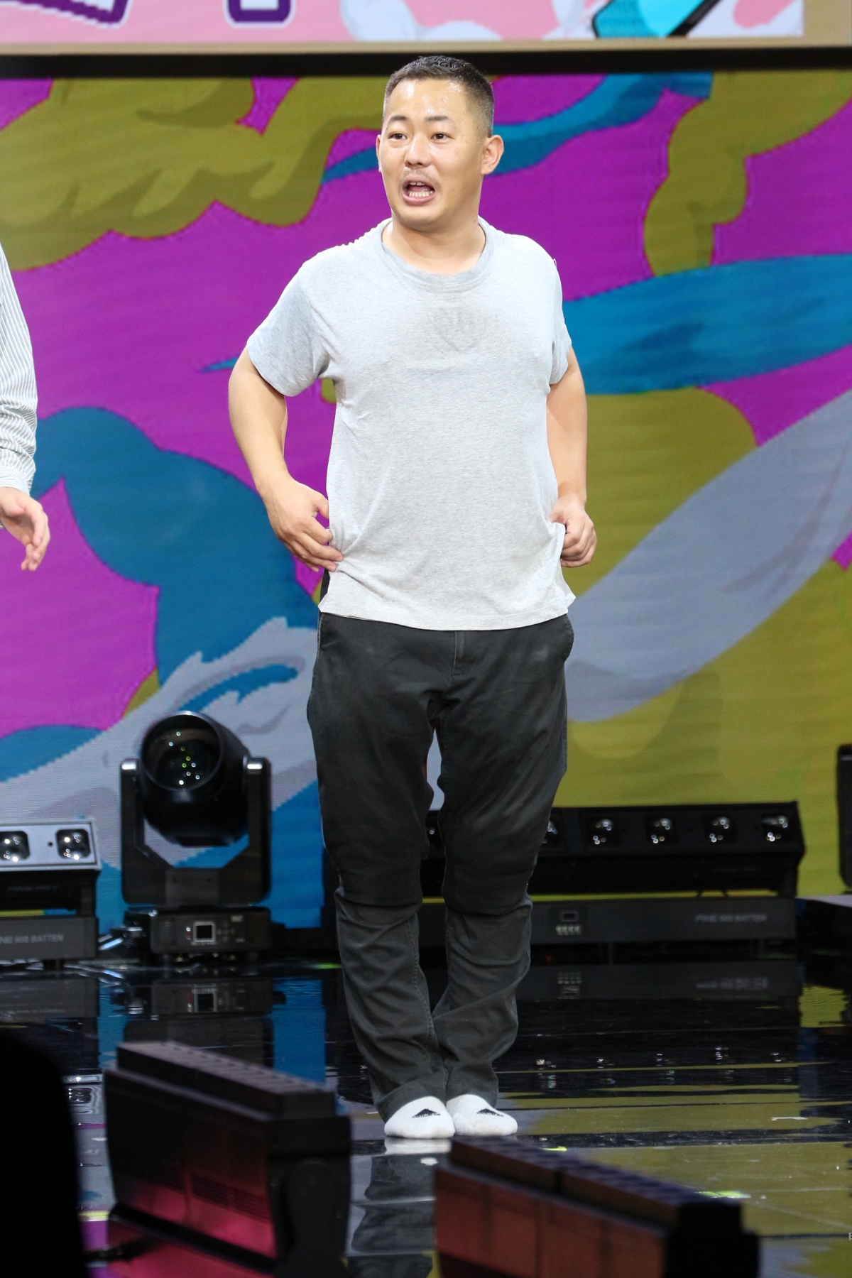 超ライブ配信祭2024 柏木由紀・藤咲凪・田中美久らがプレゼンターとして登場！ 柏木由紀「新しいことをたくさん経験した一年」藤咲凪「幸せになれた一年」田中美久「全部が新鮮でワクワクな一年」