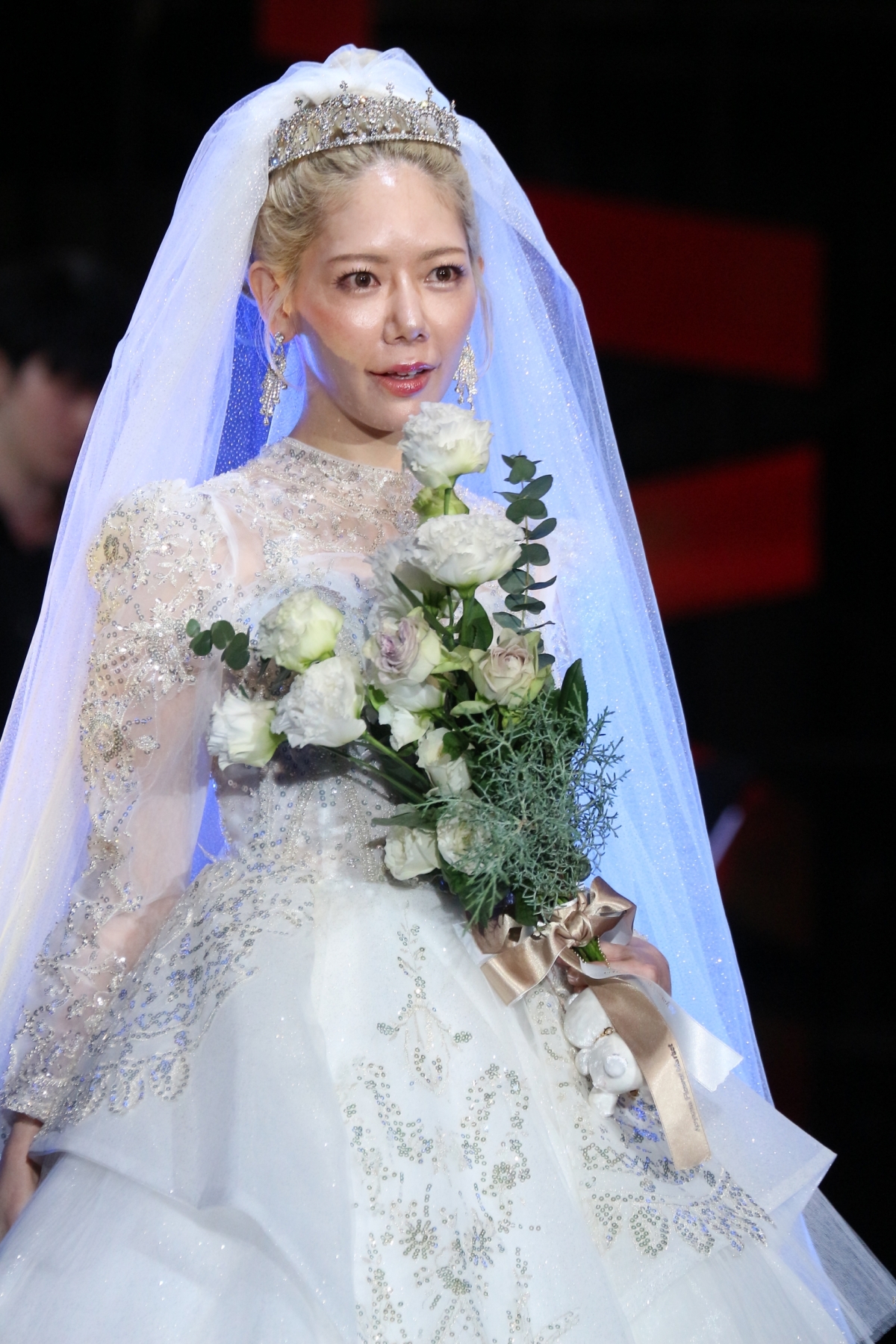 超ライブ配信祭2024 柏木由紀・藤咲凪・田中美久らがプレゼンターとして登場！ 柏木由紀「新しいことをたくさん経験した一年」藤咲凪「幸せになれた一年」田中美久「全部が新鮮でワクワクな一年」