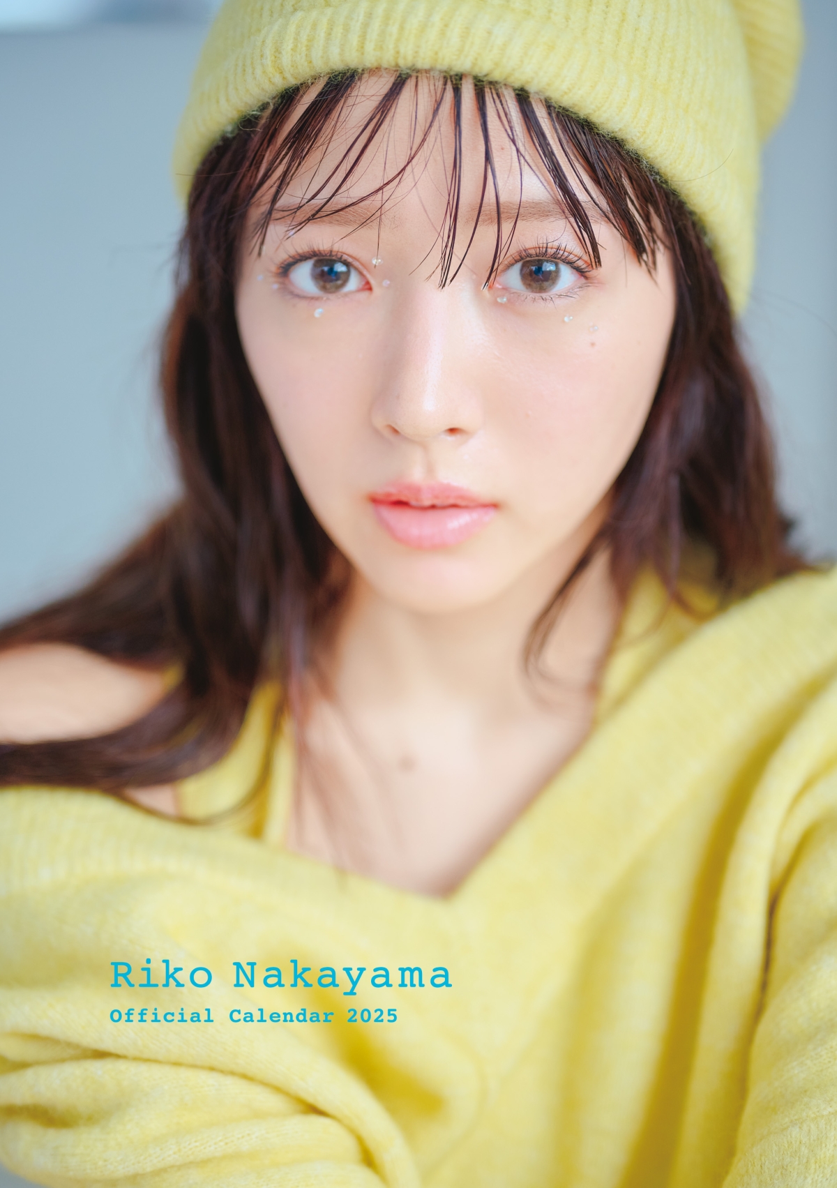 「私立恵比寿中学」初のソロカレンダー！メンバー10人10色の個性が輝く全10種がクリスマスに発売決定！