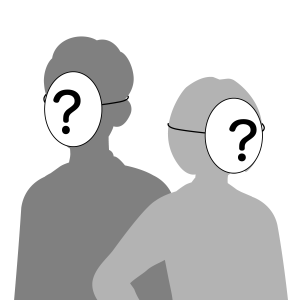 木梨憲武のアートで遊べる⁉ 『木梨アート大サーカス展』オフィシャルグッズ第1弾＆CM映像公開！ド派手なアドトラックも運行開始！