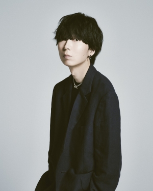 adieu (＝上白石萌歌)、約 2年ぶりアルバム「adieu 4」より川谷絵音 作詞作曲「泡吹」が 11月13日(水)に先行配信決定！豪華楽曲提供アーティストからのコメントも到着