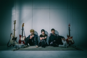 adieu (＝上白石萌歌)、約 2年ぶりアルバム「adieu 4」より川谷絵音 作詞作曲「泡吹」が 11月13日(水)に先行配信決定！豪華楽曲提供アーティストからのコメントも到着