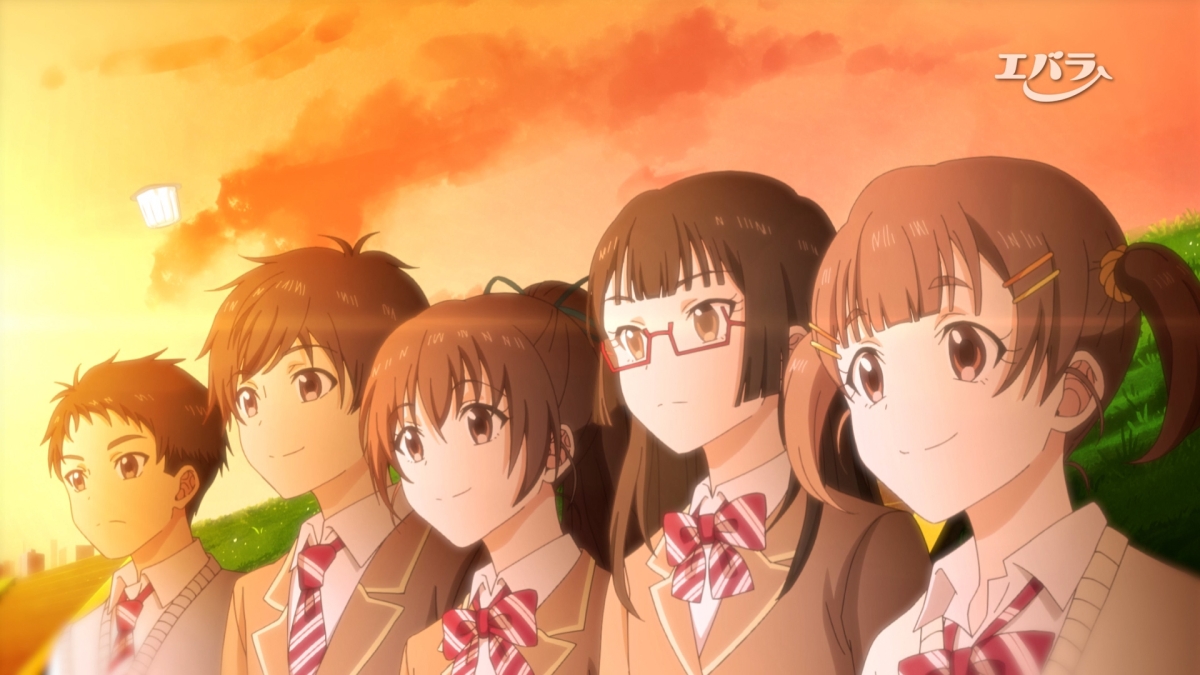 瀬戸康史とアニメキャラクターが大合唱！エバラ食品「プチッと鍋 濃厚みそ鍋」新CMが11月11日より全国放送開始！