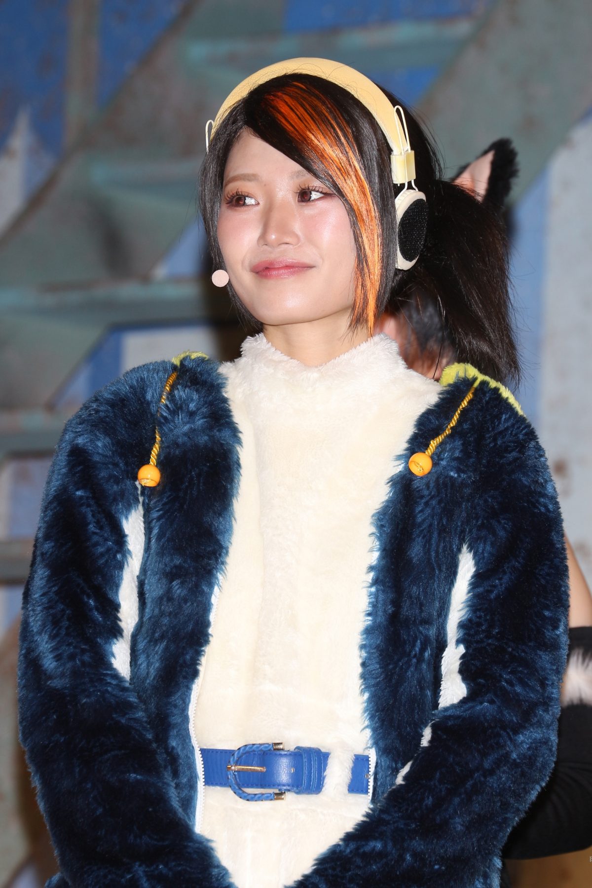 「けものフレンズ」新作舞台開幕！織田奈那がコモドドラゴン役で初参戦！舞台直前コメントが熱い！