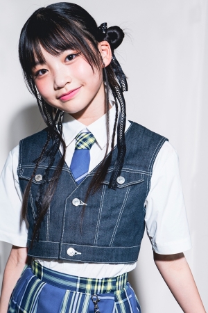 TikTokで話題沸騰！狐の仮面を付けた小中学生グループ「PG」が仮面を外して本日デビュー曲「WA・BI・SA・BI」でデビュー！