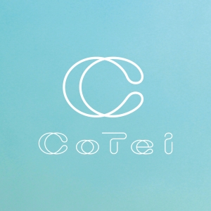 ”未完成を肯定する”新アイドルグループ「CoTei」メンバー解禁！