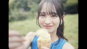 WHITE SCORPION 最年長メンバーALLYをフィーチャーした 1st mini album収録楽曲「心が目を閉じる」ソロMVが公開! 13 WHITE SCORPION 最年長メンバーALLYをフィーチャーした 1st mini album収録楽曲「心が目を閉じる」ソロMVが公開!
