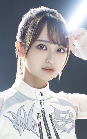WHITE SCORPION 最年長メンバーALLYをフィーチャーした 1st mini album収録楽曲「心が目を閉じる」ソロMVが公開! 3 WHITE SCORPION 最年長メンバーALLYをフィーチャーした 1st mini album収録楽曲「心が目を閉じる」ソロMVが公開!