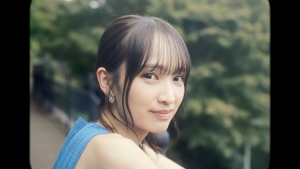 WHITE SCORPION 最年長メンバーALLYをフィーチャーした 1st mini album収録楽曲「心が目を閉じる」ソロMVが公開! 6 WHITE SCORPION 最年長メンバーALLYをフィーチャーした 1st mini album収録楽曲「心が目を閉じる」ソロMVが公開!