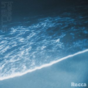 東京発スリーピースロックバンド・Recca 全国51箇所を巡った1st demoツアー『keeping myself in your memories tour』最終公演オフィシャルレポート到着！ドラム・ヤマギシマサトの正式加入発表！