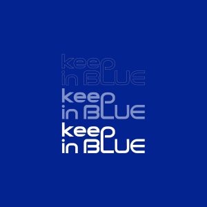 東京発スリーピースロックバンド・Recca 全国51箇所を巡った1st demoツアー『keeping myself in your memories tour』最終公演オフィシャルレポート到着！ドラム・ヤマギシマサトの正式加入発表！