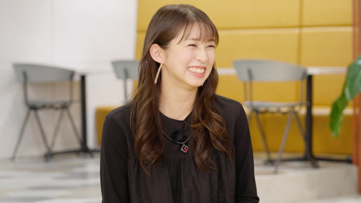 横浜アリーナ12月6日(金)開催 全国各地を巡る計34公演のツアーファイナル「モーニング娘。'24 コンサートツアー秋 WE CAN DANCE !〜Blå Eld〜石田亜佑美 FINAL」Hulu独占ライブ配信決定！さらに「特典映像付きチケット」では石田亜佑美のグループ卒業への想いが語られるメンバー全員のインタビューを収録した特別ドキュメンタリー映像もお届け！