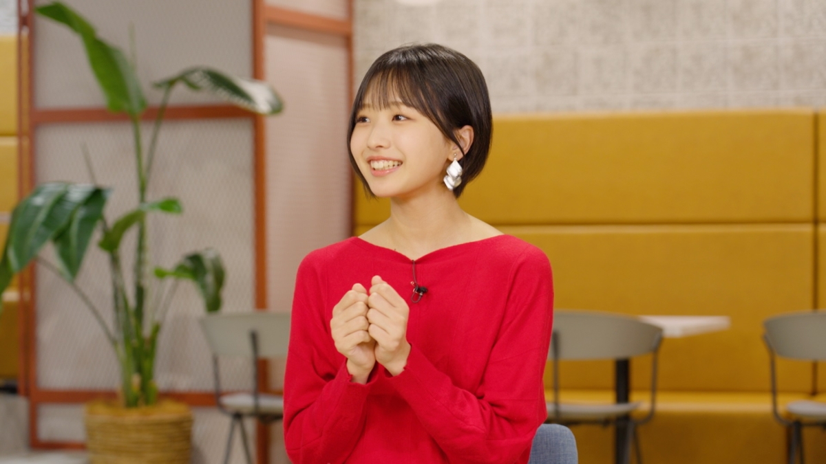 横浜アリーナ12月6日(金)開催 全国各地を巡る計34公演のツアーファイナル「モーニング娘。'24 コンサートツアー秋 WE CAN DANCE !〜Blå Eld〜石田亜佑美 FINAL」Hulu独占ライブ配信決定！さらに「特典映像付きチケット」では石田亜佑美のグループ卒業への想いが語られるメンバー全員のインタビューを収録した特別ドキュメンタリー映像もお届け！