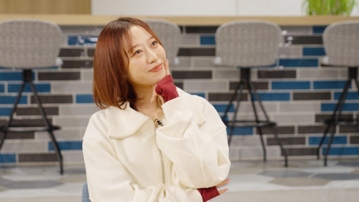横浜アリーナ12月6日(金)開催 全国各地を巡る計34公演のツアーファイナル「モーニング娘。'24 コンサートツアー秋 WE CAN DANCE !〜Blå Eld〜石田亜佑美 FINAL」Hulu独占ライブ配信決定！さらに「特典映像付きチケット」では石田亜佑美のグループ卒業への想いが語られるメンバー全員のインタビューを収録した特別ドキュメンタリー映像もお届け！