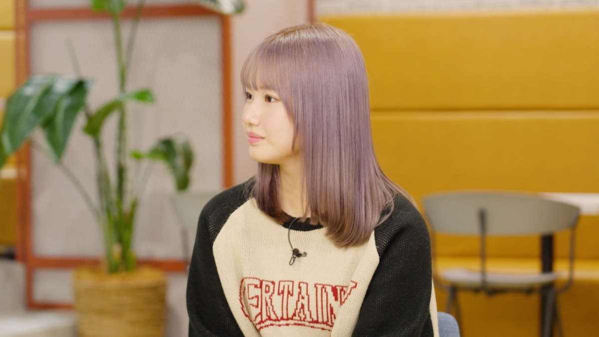 横浜アリーナ12月6日(金)開催 全国各地を巡る計34公演のツアーファイナル「モーニング娘。'24 コンサートツアー秋 WE CAN DANCE !〜Blå Eld〜石田亜佑美 FINAL」Hulu独占ライブ配信決定！さらに「特典映像付きチケット」では石田亜佑美のグループ卒業への想いが語られるメンバー全員のインタビューを収録した特別ドキュメンタリー映像もお届け！