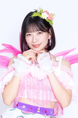 アプガが新グループオーディションを開催！夢のステージを目指そう！