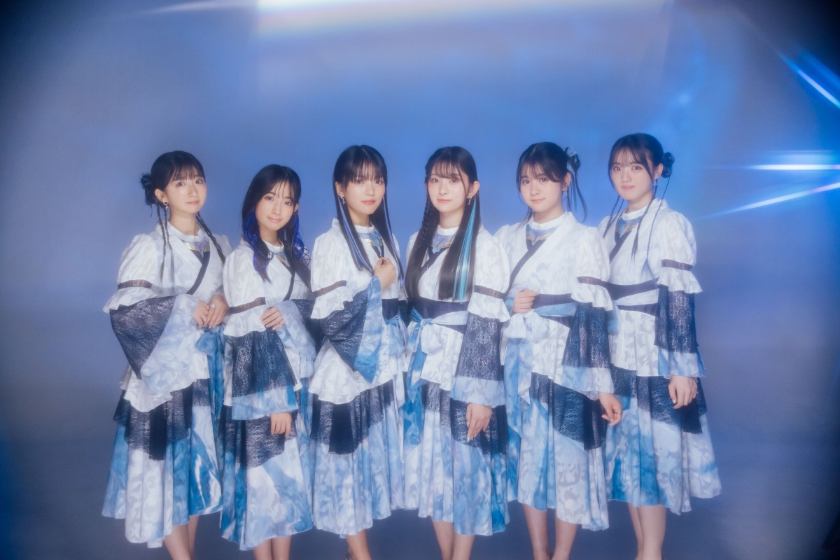 【インタビュー】ばってん少女隊が現体制ラストアルバムをリリース！卒業を控えた瀬田さくらへの思いが溢れた蒼井りるあは涙ながらに思い出を語る！