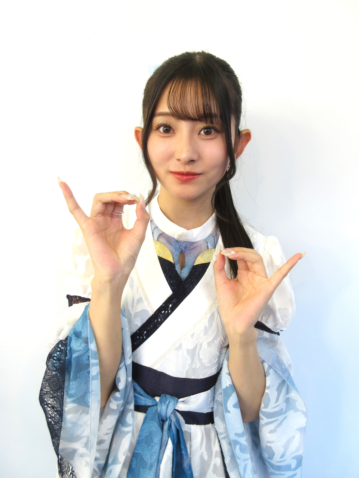 インタビュー】ばってん少女隊が現体制ラストアルバムをリリース！卒業