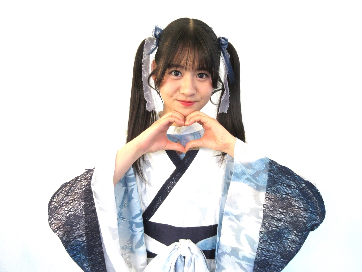 【インタビュー】ばってん少女隊が現体制ラストアルバムをリリース！卒業を控えた瀬田さくらへの思いが溢れた蒼井りるあは涙ながらに思い出を語る！
