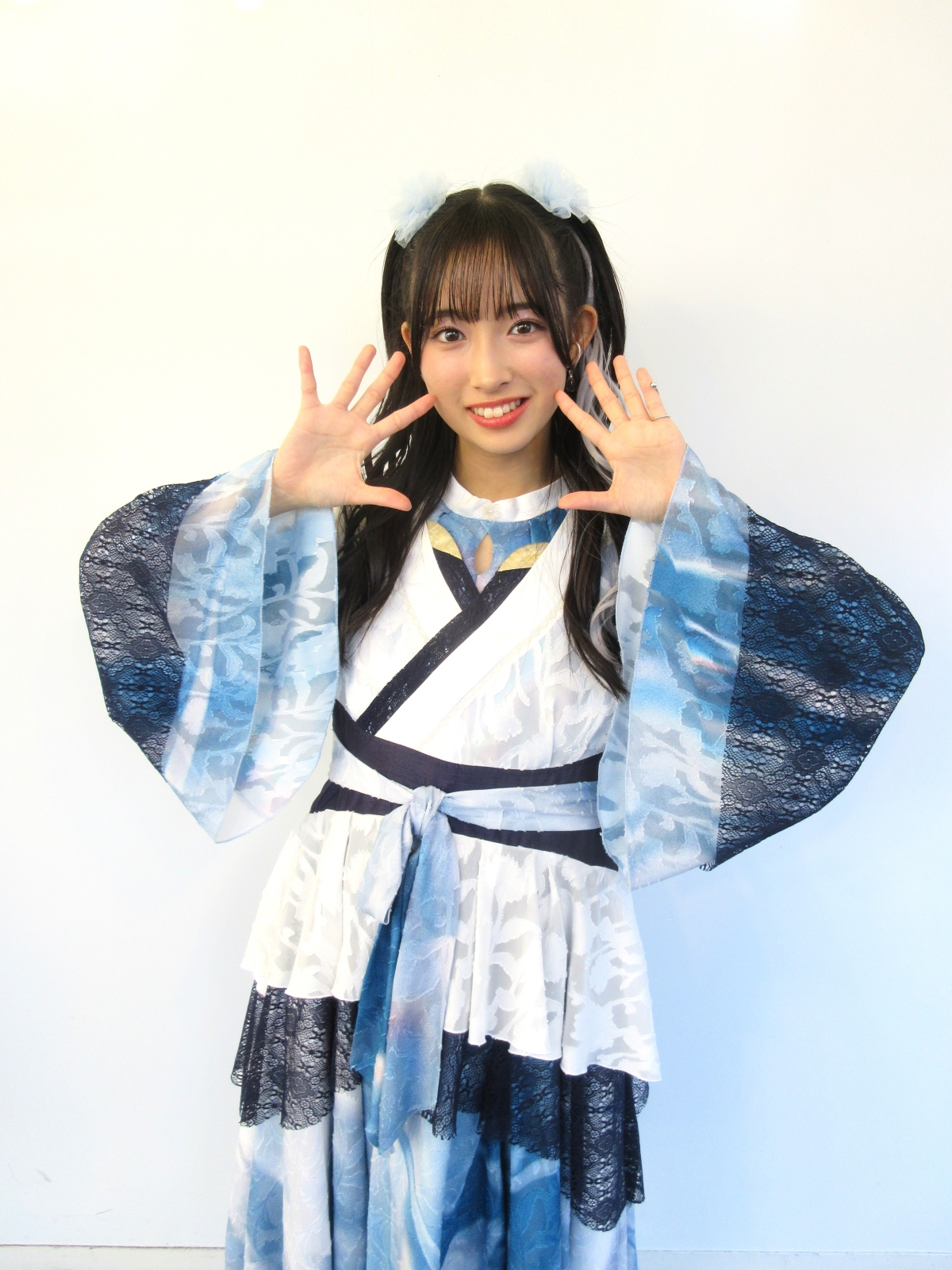 インタビュー】ばってん少女隊が現体制ラストアルバムをリリース！卒業