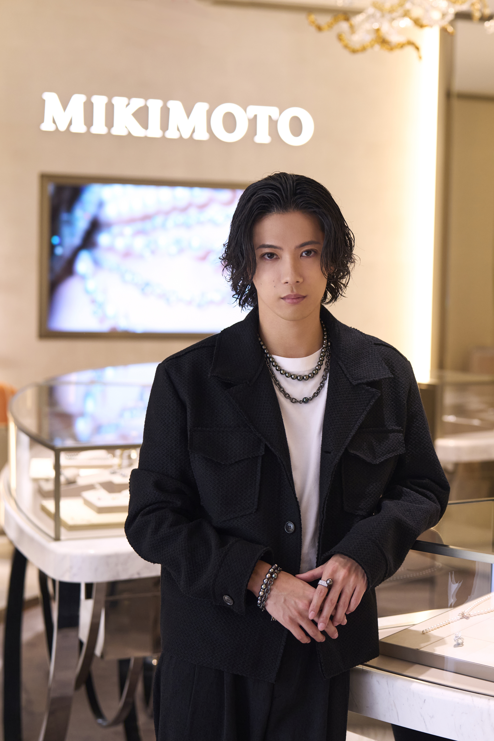 pic20241121mikimoto1.jpg