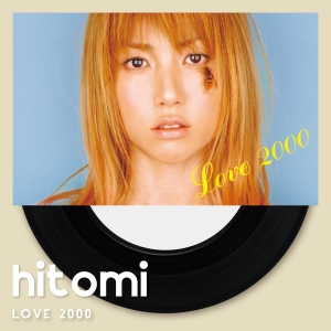 30年前にデビューしたhitomiのインスタグラムの投稿に、ファンから「懐かしい!」「変わらない!」などのコメントが。オフィシャルYouTubeチャンネルも開設、デビュー曲「Let’s Play Winter」のフル尺MVを初解禁。 3 30年前にデビューしたhitomiのインスタグラムの投稿に、ファンから「懐かしい!」「変わらない!」などのコメントが。オフィシャルYouTubeチャンネルも開設、デビュー曲「Let’s Play Winter」のフル尺MVを初解禁。