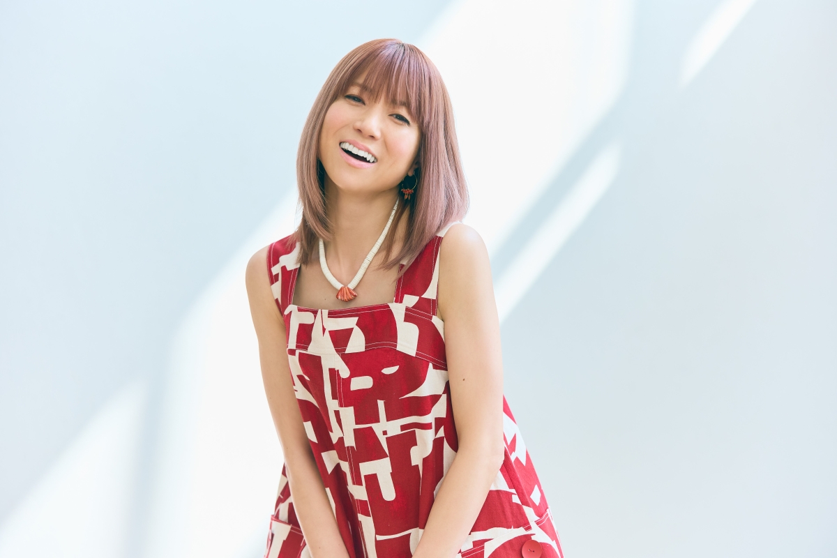 30年前にデビューしたhitomiのインスタグラムの投稿に、ファンから「懐かしい!」「変わらない!」などのコメントが。オフィシャルYouTubeチャンネルも開設、デビュー曲「Let’s Play Winter」のフル尺MVを初解禁。 7 30年前にデビューしたhitomiのインスタグラムの投稿に、ファンから「懐かしい!」「変わらない!」などのコメントが。オフィシャルYouTubeチャンネルも開設、デビュー曲「Let’s Play Winter」のフル尺MVを初解禁。
