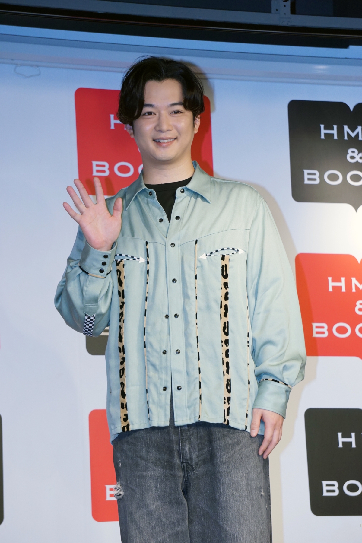 千葉雄大の6年の連載『喋って食って零キロカロリー』が書籍化