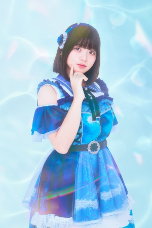 群青の世界 BIG ISLAND RECORDS ✕ コロムビアより 2月18日にニューシングル『ここから』をリリース決定 3 群青の世界 BIG ISLAND RECORDS ✕ コロムビアより 2月18日にニューシングル『ここから』をリリース決定