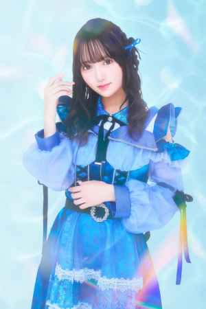群青の世界 BIG ISLAND RECORDS ✕ コロムビアより 2月18日にニューシングル『ここから』をリリース決定 5 群青の世界 BIG ISLAND RECORDS ✕ コロムビアより 2月18日にニューシングル『ここから』をリリース決定