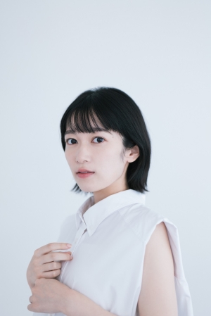 声優・黒沢ともよの公式ファンクラブ「toi toi toi」がリニューアルオープン！