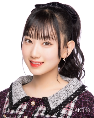 「TOKYO IDOL FESTIVAL 2025」開催日決定！15周年を迎える「TIF」を2025年8月1日（金）、2日（土）、3日（日）の３日間、お台場・青海周辺エリアで開催！ TIF2025出演権はどのアイドルに！？アイドルカルチャーを牽引する次世代スターを全国から発掘する「TIF2025全国選抜LIVE」は本日より応募スタート！